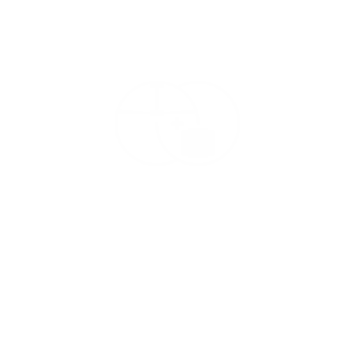 大型節(jié)能風(fēng)扇(工業(yè)大風(fēng)扇) + 環(huán)?？照{(diào)(冷風(fēng)機(jī))