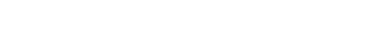 瑞泰風(fēng)-環(huán)?？照{(diào)廠(chǎng)家,工業(yè)環(huán)?？照{(diào)品牌,節(jié)能環(huán)?？照{(diào),工業(yè)風(fēng)扇廠(chǎng)家,工業(yè)吊扇品牌,大型風(fēng)扇,大型吊扇,工業(yè)大風(fēng)扇品牌,冷風(fēng)機(jī),工業(yè)大風(fēng)扇,工業(yè)大吊扇廠(chǎng)家,大型節(jié)能吊扇,品牌廠(chǎng)家招商加盟