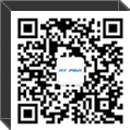 瑞泰風(fēng)-環(huán)??照{(diào)廠(chǎng)家,環(huán)??照{(diào),冷風(fēng)機(jī),工業(yè)大風(fēng)扇,工業(yè)環(huán)??照{(diào)品牌,節(jié)能環(huán)??照{(diào),工業(yè)風(fēng)扇廠(chǎng)家,工業(yè)吊扇品牌,大型風(fēng)扇,大型吊扇,工業(yè)大風(fēng)扇品牌,工業(yè)大吊扇廠(chǎng)家,大型節(jié)能吊扇,品牌廠(chǎng)家招商加盟 瑞泰風(fēng)-環(huán)??照{(diào)廠(chǎng)家,環(huán)??照{(diào),冷風(fēng)機(jī),工業(yè)大風(fēng)扇,工業(yè)環(huán)保空調(diào)品牌,節(jié)能環(huán)??照{(diào),工業(yè)風(fēng)扇廠(chǎng)家,工業(yè)吊扇品牌,大型風(fēng)扇,大型吊扇,工業(yè)大風(fēng)扇品牌,工業(yè)大吊扇廠(chǎng)家,大型節(jié)能吊扇,品牌廠(chǎng)家招商加盟