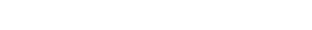 瑞泰風(fēng)-環(huán)??照{(diào)廠(chǎng)家,工業(yè)環(huán)保空調(diào)品牌,節(jié)能環(huán)??照{(diào),工業(yè)風(fēng)扇廠(chǎng)家,,環(huán)保空調(diào),冷風(fēng)機(jī),工業(yè)大風(fēng)扇,工業(yè)吊扇品牌,大型風(fēng)扇,大型吊扇,工業(yè)大風(fēng)扇品牌,工業(yè)大吊扇廠(chǎng)家,大型節(jié)能吊扇,品牌廠(chǎng)家招商加盟 瑞泰風(fēng)-環(huán)保空調(diào)廠(chǎng)家,工業(yè)環(huán)??照{(diào)品牌,節(jié)能環(huán)保空調(diào),工業(yè)風(fēng)扇廠(chǎng)家,工業(yè)吊扇品牌,大型風(fēng)扇,大型吊扇,工業(yè)大風(fēng)扇品牌,,環(huán)??照{(diào),冷風(fēng)機(jī),工業(yè)大風(fēng)扇,工業(yè)大吊扇廠(chǎng)家,大型節(jié)能吊扇,品牌廠(chǎng)家招商加盟