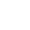語(yǔ)言 語(yǔ)言_環(huán)保空調(diào),冷風(fēng)機(jī),工業(yè)大風(fēng)扇