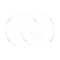 扇機(jī)組合系列_環(huán)?？照{(diào),冷風(fēng)機(jī),工業(yè)大風(fēng)扇
