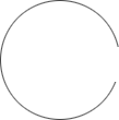 通風(fēng)降溫視頻_環(huán)保空調(diào),冷風(fēng)機(jī),工業(yè)大風(fēng)扇