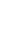 瑞泰風(fēng)通風(fēng)降溫_環(huán)?？照{(diào),冷風(fēng)機(jī),工業(yè)大風(fēng)扇