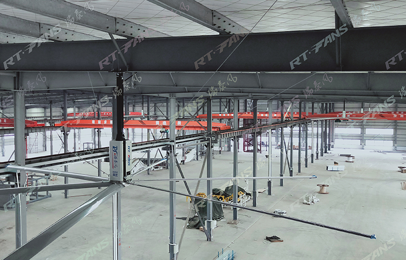 東莞大型節(jié)能吊扇廠家,東莞大型吊扇廠家,東莞節(jié)能吊扇廠家,瑞泰風(fēng)