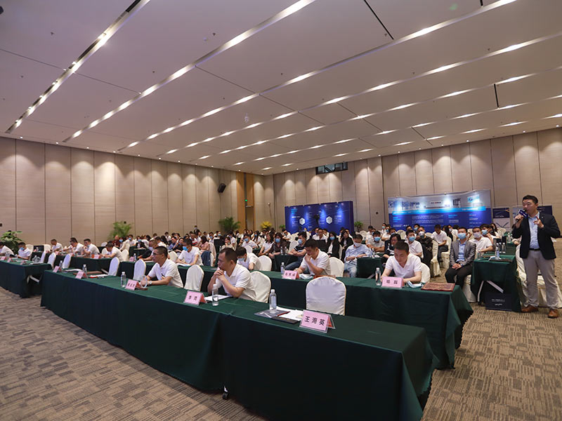 2020新品發(fā)布會(huì)現(xiàn)場(chǎng).jpg