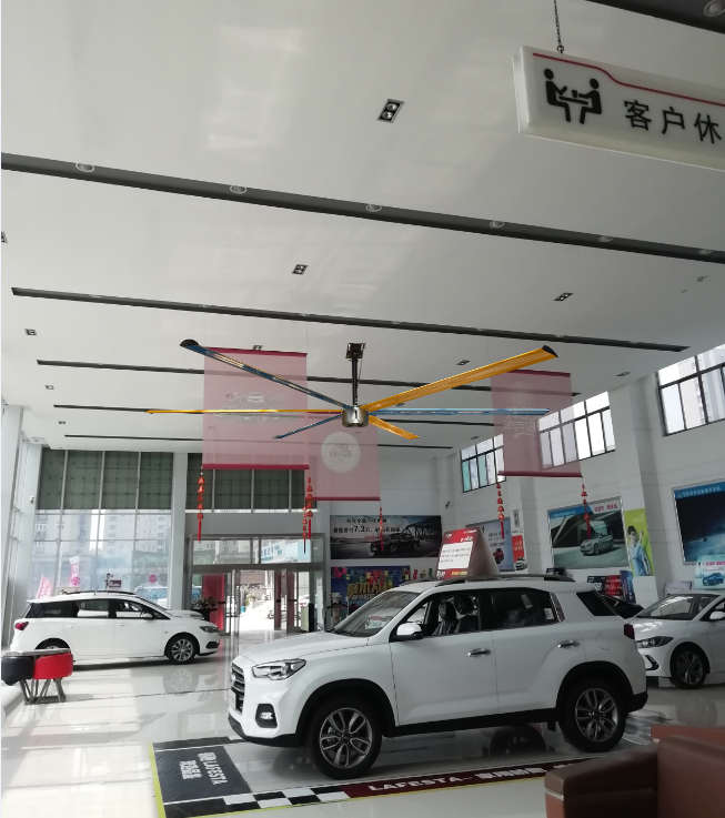 4S店降溫,汽修廠降溫,4S店降溫方案,瑞泰風(fēng) 4S店降溫,汽修廠降溫,4S店降溫方案,瑞泰風(fēng)