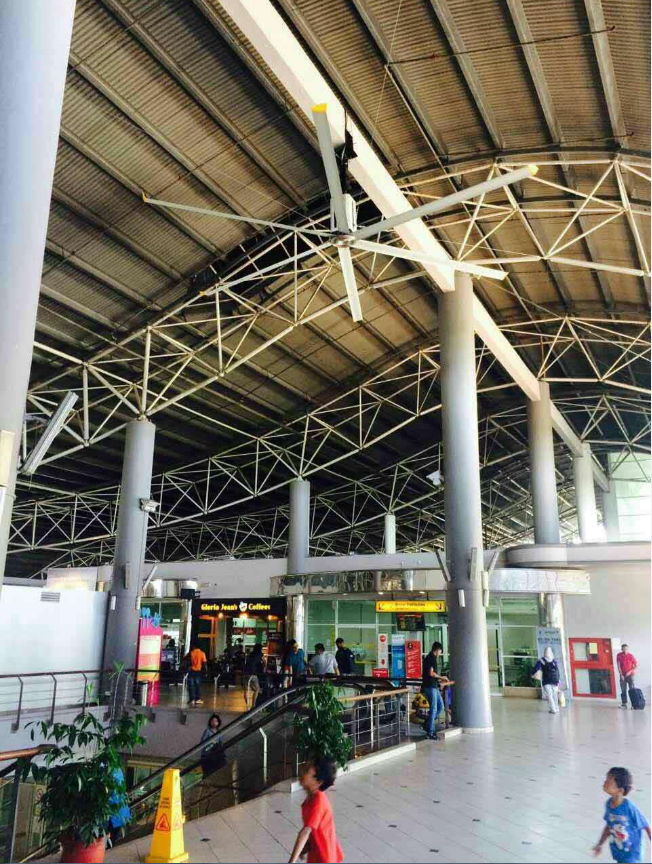 機(jī)場降溫_機(jī)場降溫方案_設(shè)備品牌廠家-瑞泰風(fēng) 機(jī)場降溫_機(jī)場降溫方案_設(shè)備品牌廠家-瑞泰風(fēng)