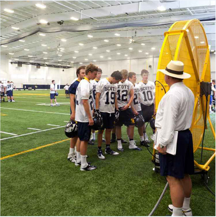 體育館降溫_體育館降溫方案_體育館通風_設備品牌廠家-瑞泰風