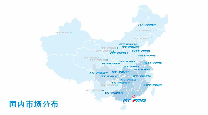 國內(nèi)市場分布.jpg
