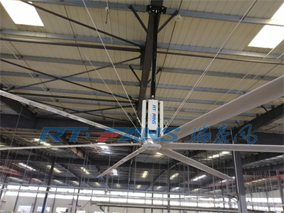 工業(yè)風扇什么牌子好工業(yè)大風扇哪個品牌好