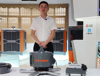 風(fēng)雅單相220V永磁電機驅(qū)動器安裝使用規(guī)范